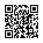 LXV100-036SW QRCode