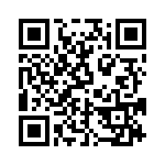 LXV100-054SW QRCode