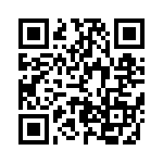 LXV100-105SW QRCode