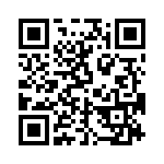 LXV150-036S QRCode