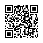 LXV150-048S QRCode