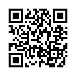 LXV150-052SW QRCode