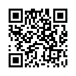 LXV200-042S QRCode