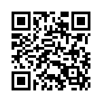 LXV200-052S QRCode