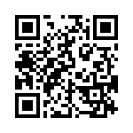 LXV25-018SW QRCode