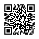 LXV250-012SW QRCode