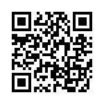 LXV250-042SW QRCode