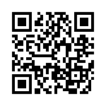 LXV250-060SW QRCode