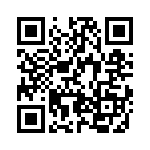 LXV26-024SW QRCode