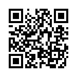 LXV26-048SW QRCode