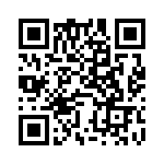 LXV300-042S QRCode