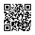 LXV300-048SH QRCode