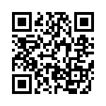 LXV300-150SW QRCode