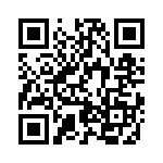 LXV52-048SW QRCode