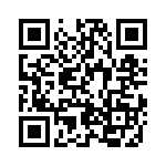 LXV76-036SW QRCode