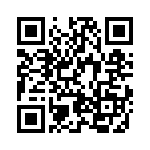 LXV76-048SW QRCode