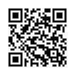 LXV8-PW30-0024 QRCode