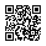 LXV8-PW40-0024 QRCode