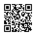 LXW8-PW35 QRCode