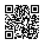 LXW9-PW30 QRCode