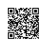 LXY10VB152M10X30LL QRCode