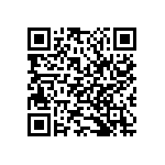 LXY10VB181M6X11LL QRCode