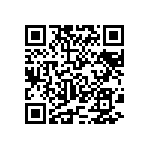 LXY10VB182M12X20LL QRCode