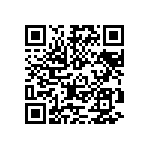 LXY10VB331M8X12LL QRCode