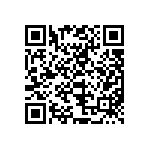 LXY10VB332M12X35LL QRCode