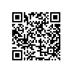 LXY10VB391M10X12LL QRCode