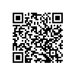 LXY10VB681M8X20LL QRCode