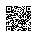 LXY16VB181M6X15LL QRCode