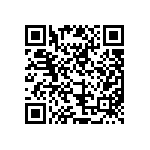 LXY25VB152M16X20LL QRCode