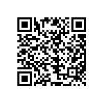 LXY25VB222M12X40LL QRCode