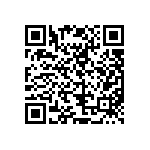 LXY35VB272M16X40LL QRCode