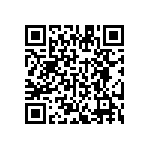 LXY35VB4R7M4X5LL QRCode