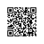 LXY35VB561M10X30LL QRCode