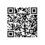 LXY35VB681M12X25LL QRCode