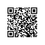 LXY35VB82RM6X15LL QRCode