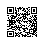 LXY50VB102M16X30LL QRCode