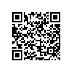 LXY50VB152M16X40LL QRCode