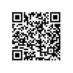 LXY50VB821M12X40LL QRCode