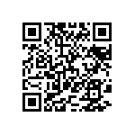 LXY50VB82RM10X12LL QRCode