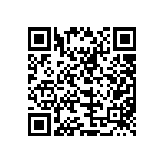 LXY63VB331M16X20LL QRCode