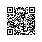 LXY63VB471M16X25LL QRCode