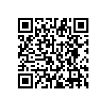 LXY63VB561M12X40LL QRCode