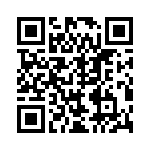 LXZ1-4080-3 QRCode