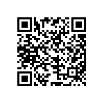 LXZ10VB123M18X40LL QRCode