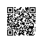 LXZ10VB152M10X25LL QRCode