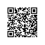 LXZ10VB182M10X30LL QRCode